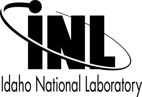 INL Logo