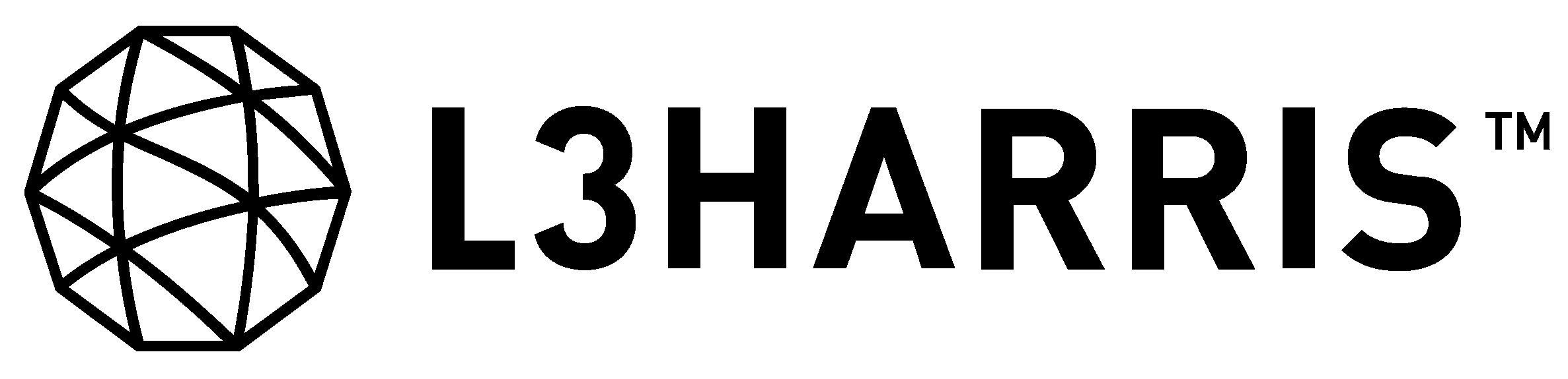 L3Harris Logo