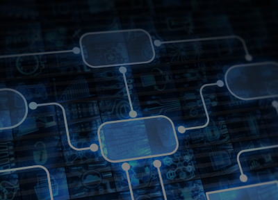MBSE Flyer Preview Resources Page