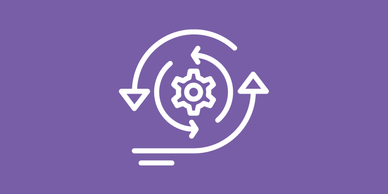 Manage Mission Critical Requirements Webinar Color 3