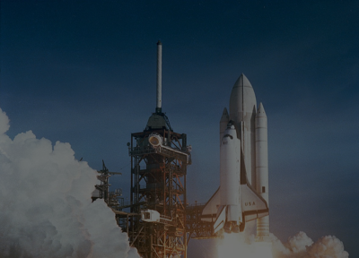 Mission Engineering Flyer Preview Resources Page