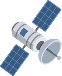 NASA Industry Insight