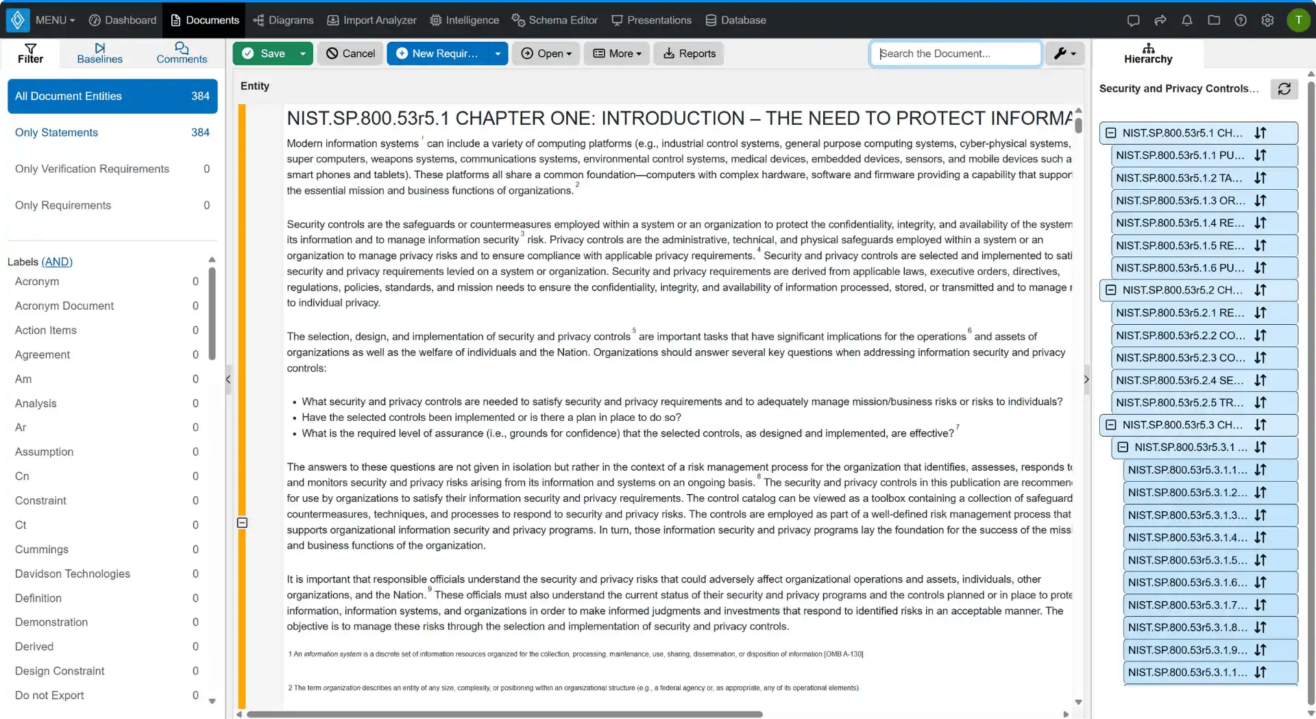 NIST Template Header Image