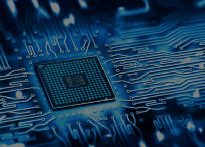 Optimizing Semiconductor Manufacturing With Innoslate and LML Resources Page Preview