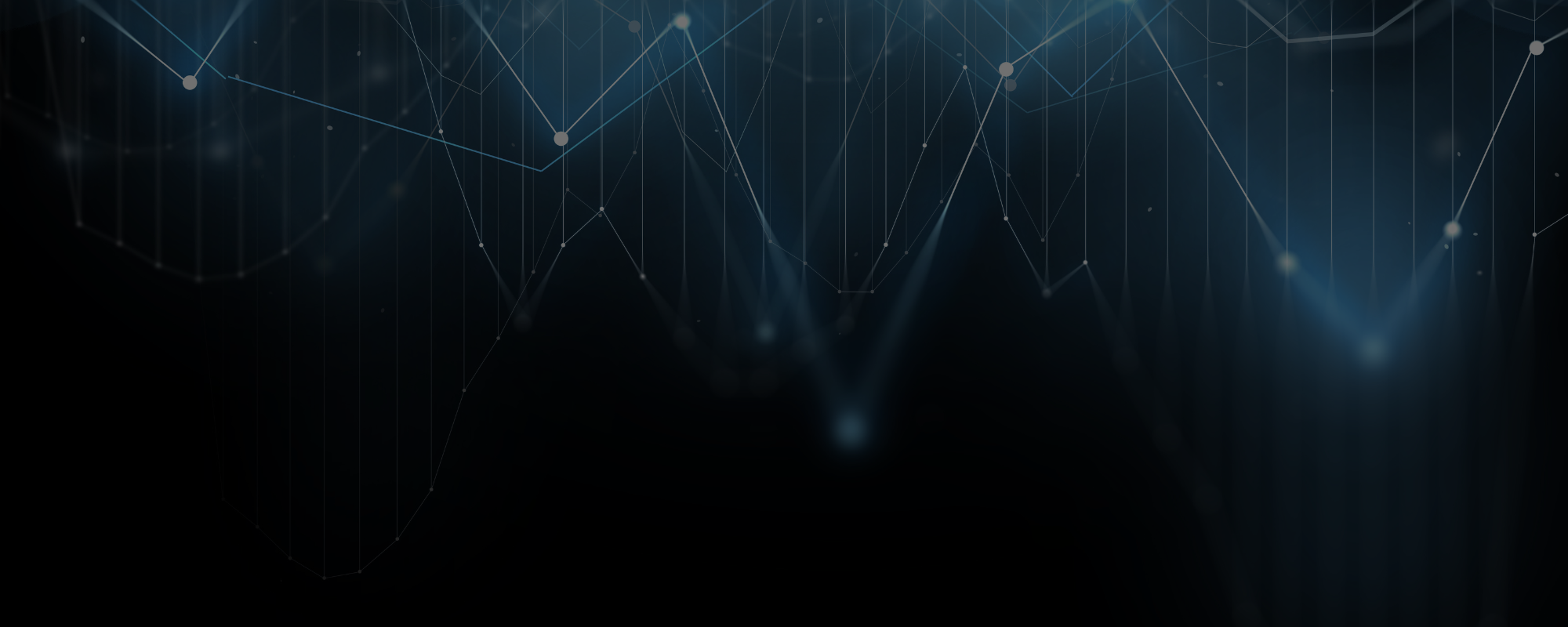 Predict, Analyze, Optimize Systems Simulation With Innoslates MBSE Tools Site Background (1)