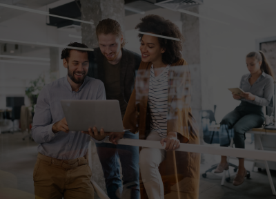 Program Management Flyer Preview Resources Page