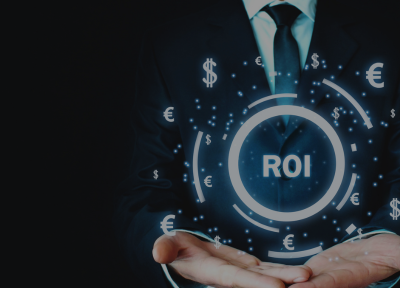 ROI of MBSE Resources Page Preview (1)