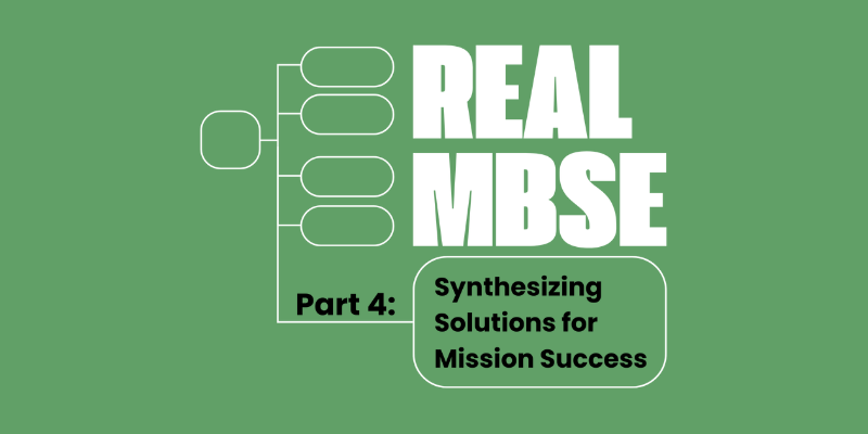 Real MBSE Part 4 Color 2