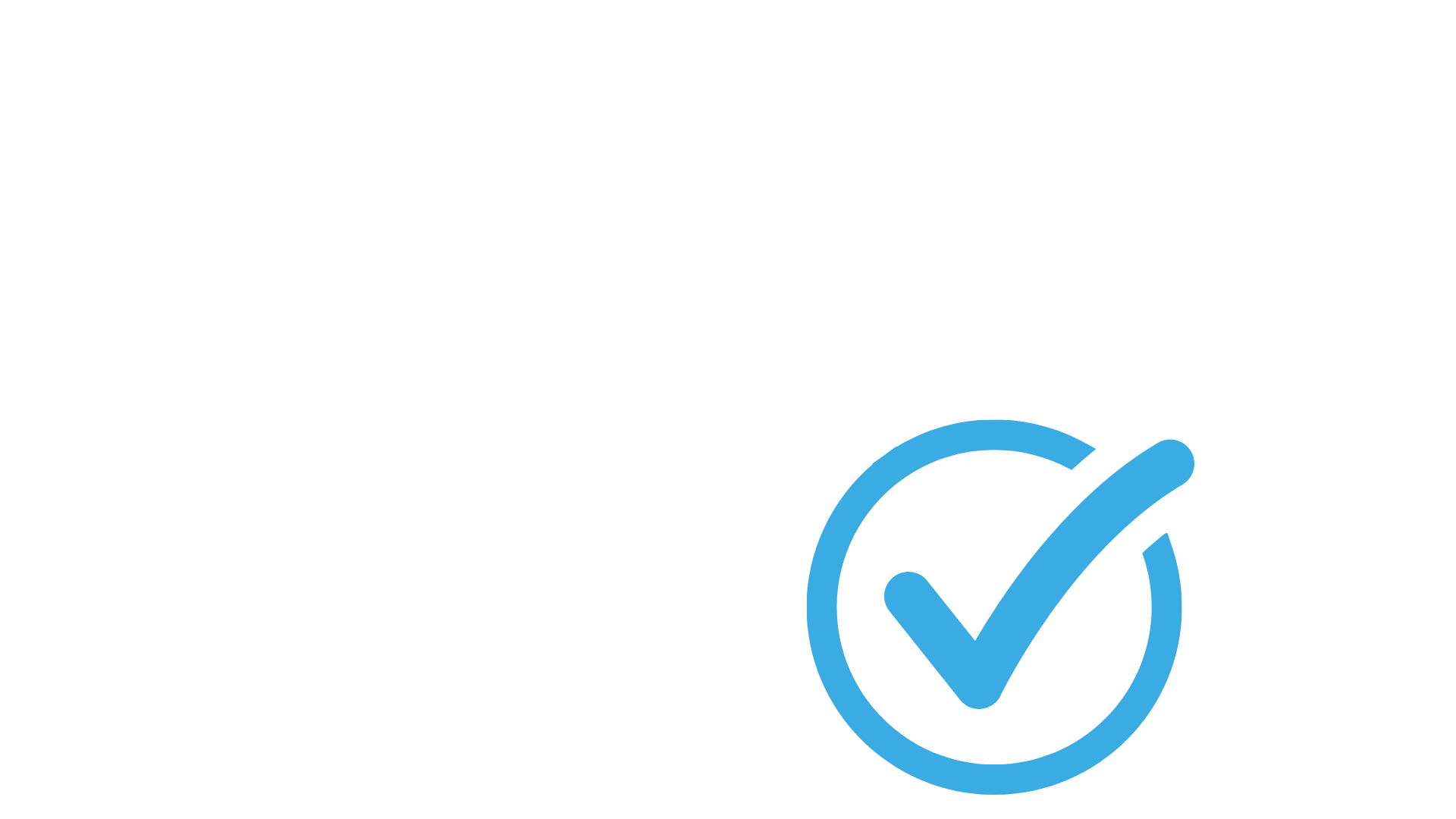 Requirements Management 101