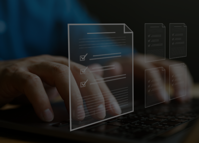 Requirements Management Flyer Preview Resources Page
