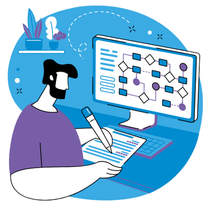 Requirements Management gathering requirements-1