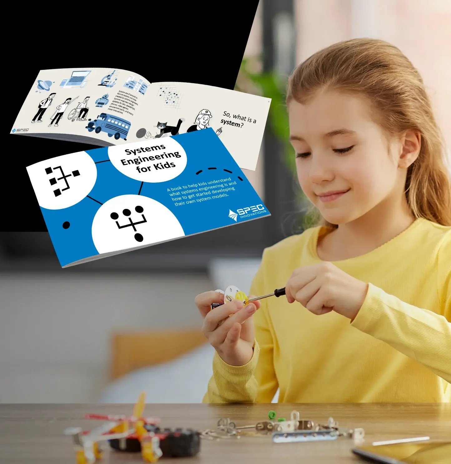 SE for Kids Landing Page (4)