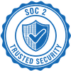 SOC 2