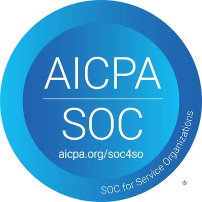 SOC_CPA_Blue