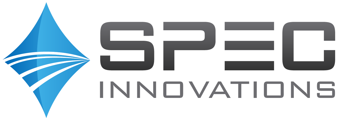 SPEC logo - Full Resolution - 1408x500-Jun-16-2023-06-11-51-1467-PM