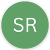 SR (1)