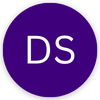 SR (2)