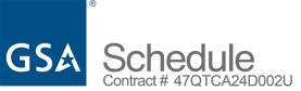 Schedule-StarMark_Color_w_Contract#47QTCA24D002U
