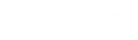 Logo-Text-without-slogan-white-300x88
