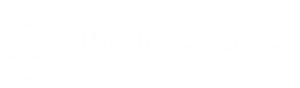 Logo-Text-without-slogan-white-300x88