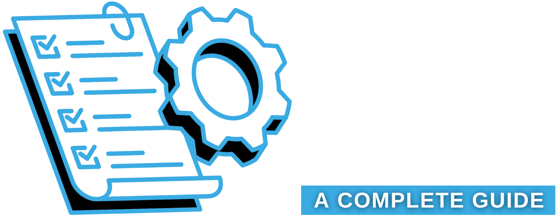 Streamlining Requirements Management With Innoslate A Complete Guide Webinar Logo (2)
