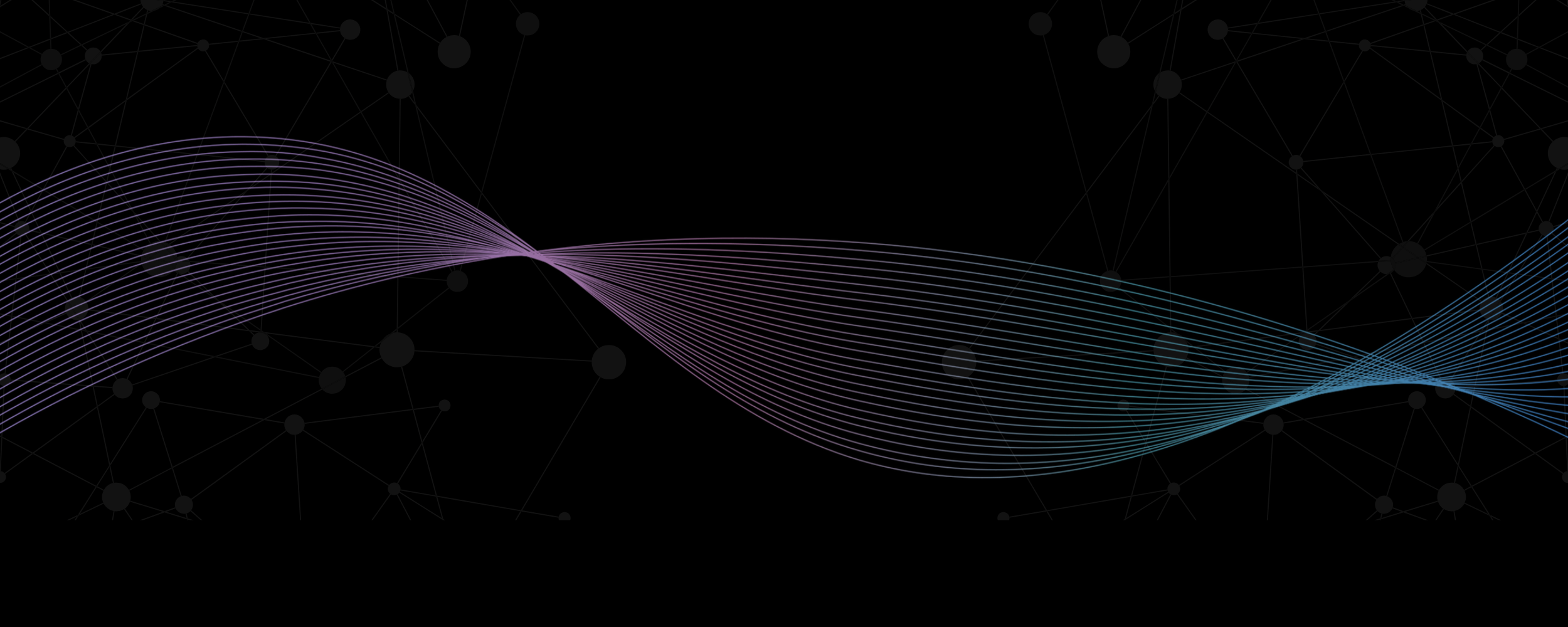 Streamlining Requirements Management With Innoslate A Complete Guide Webpage background (2)