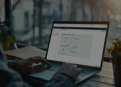 SysML Flyer Preview Resources Page