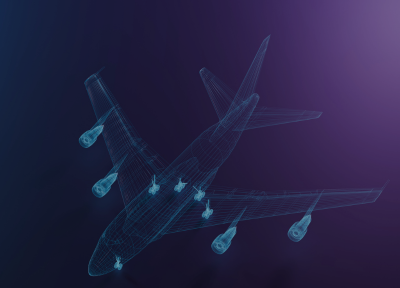 Systems Engineering Flyer Preview Resources Page