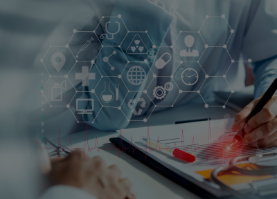 Systems Engineering and Healthcare Applications Resources Page Preview