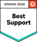 SystemsEngineeringAndMBSE_BestSupport_QualityOfSupport