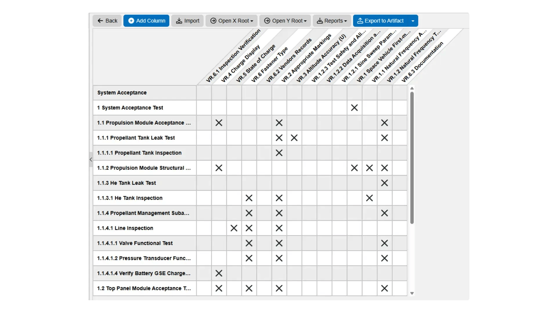 Traceability Matrix Blog (2)