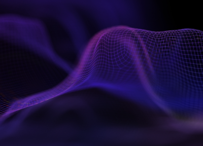 Transition Guide CATIA to Innoslate Resources Page