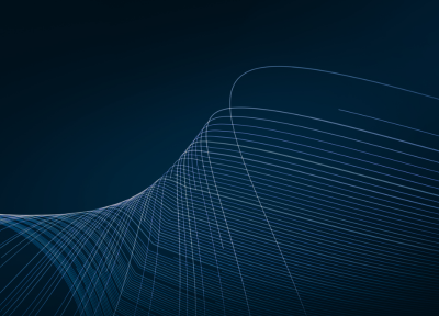 Transition Guide DOORS to Innoslate Resources Page