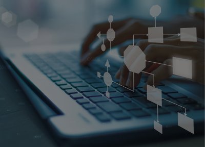 Ultimate Guide to MBSE Preview Resources Page