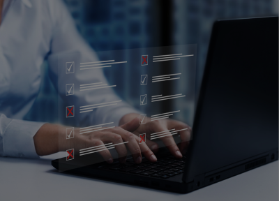 Ultimate Guide to Requirements Management Preview Resources Page