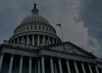 Ultimate Guide to Winning Federal Contracts Preview Resources Page