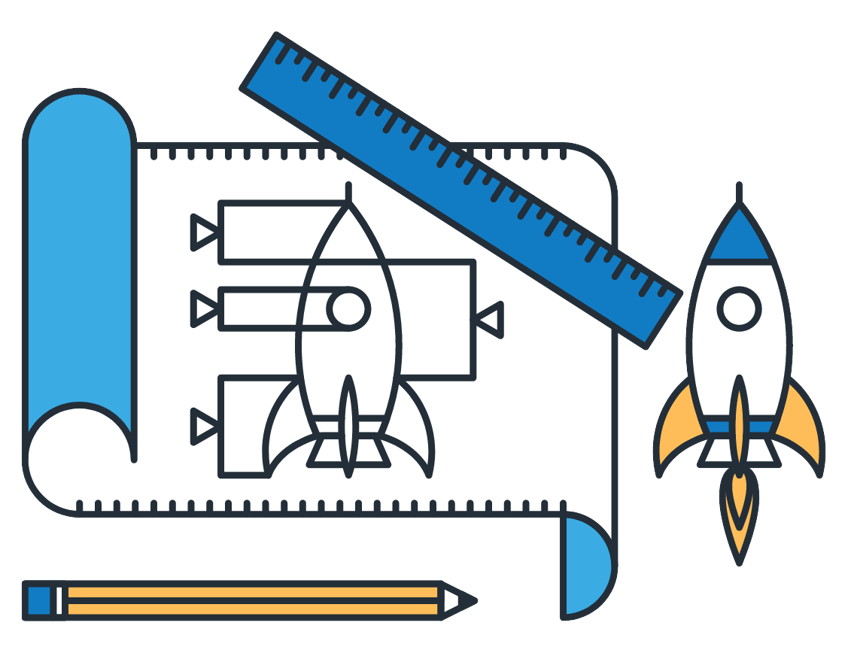9 Methods for Requirements Gathering