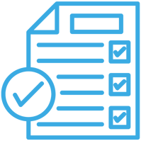 Requirements Management Checklist