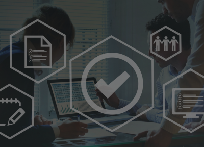 Verification and Validation Guide for DDSE  Resources Page