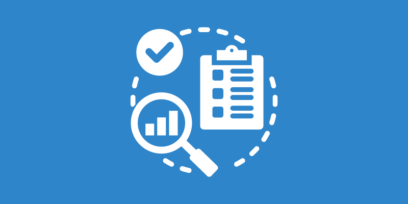 Verify and Validate the System Lifecycle Webinar Color 1