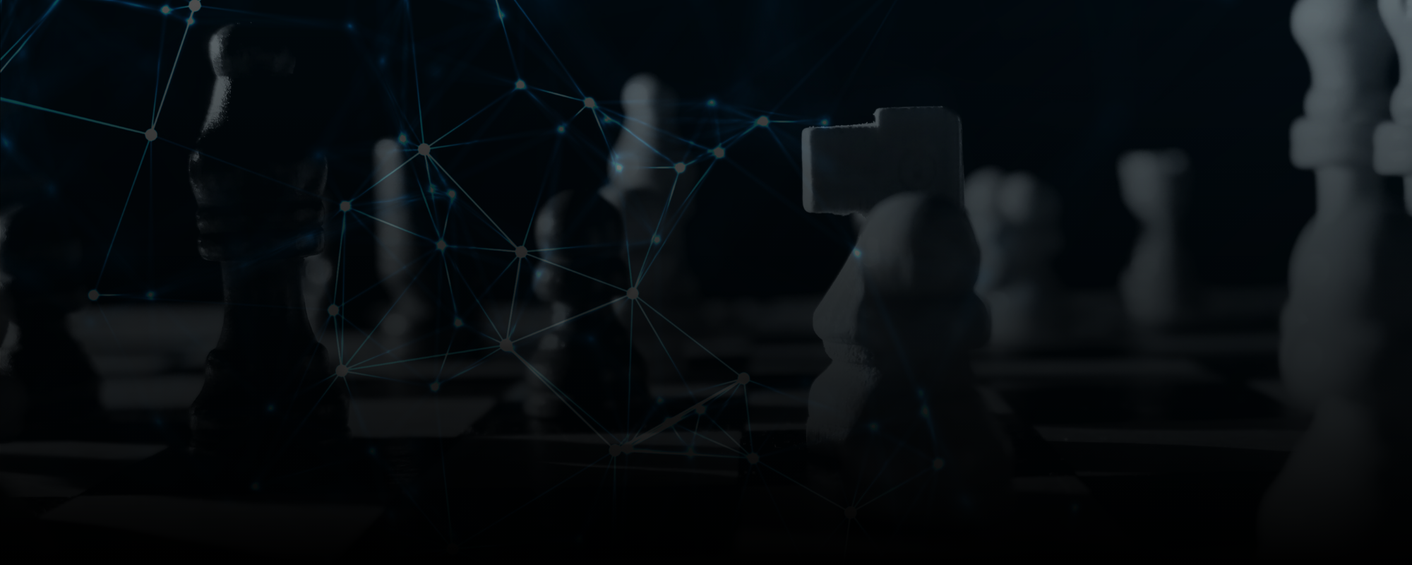 Webinar Strategic Engineering Decisions With Innoslate Webpage Background