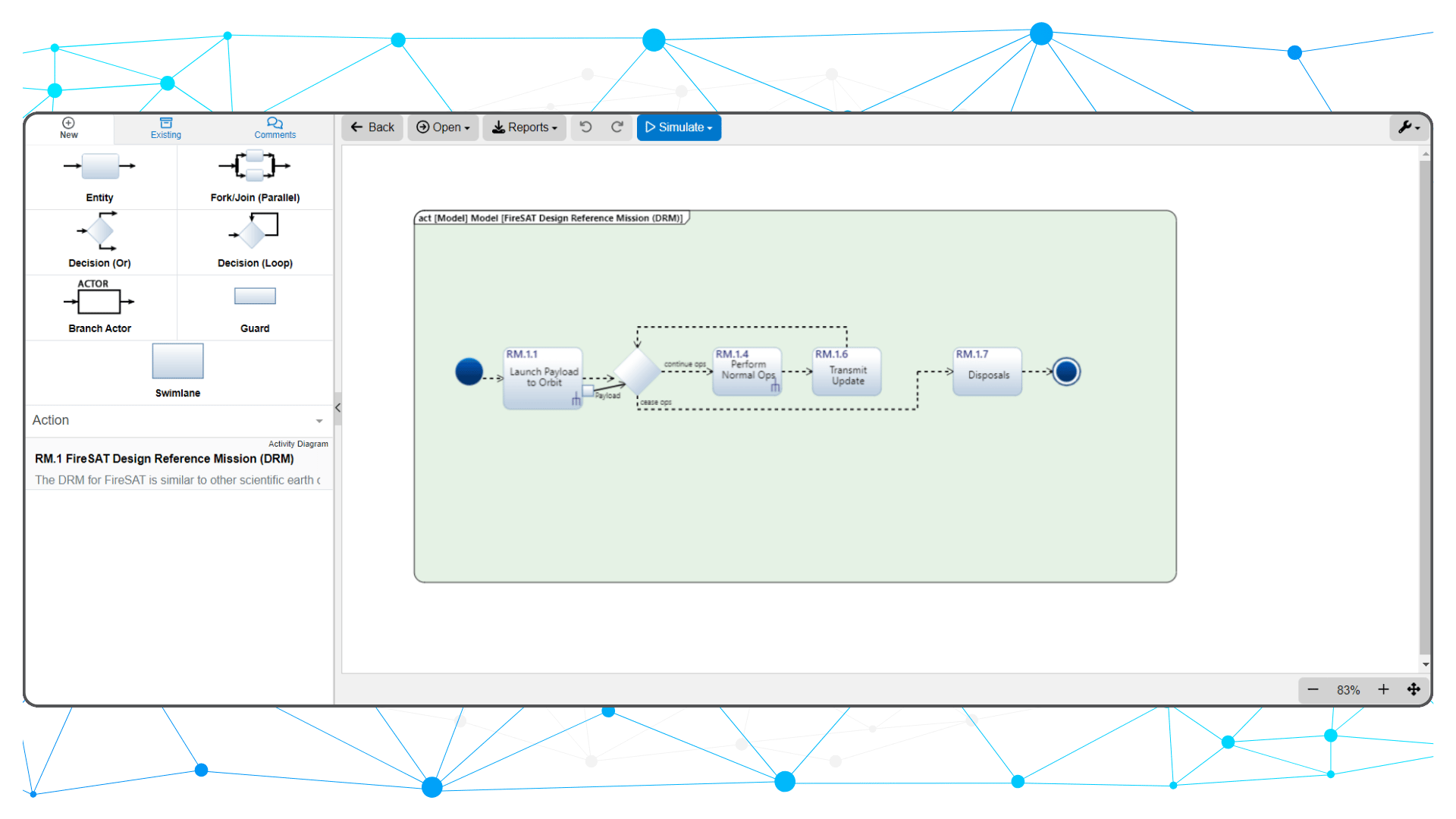 activity diagram (1)