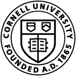 cornell_seal_simple