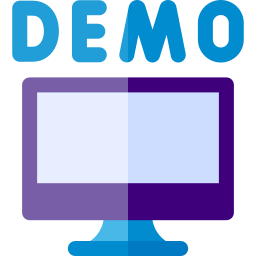 demo-1