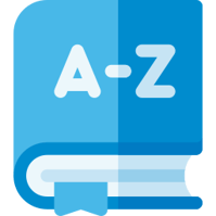 dictionary (1)