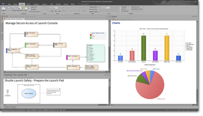 enterprise architect