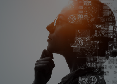 human vs. ai process whitepaper resources page