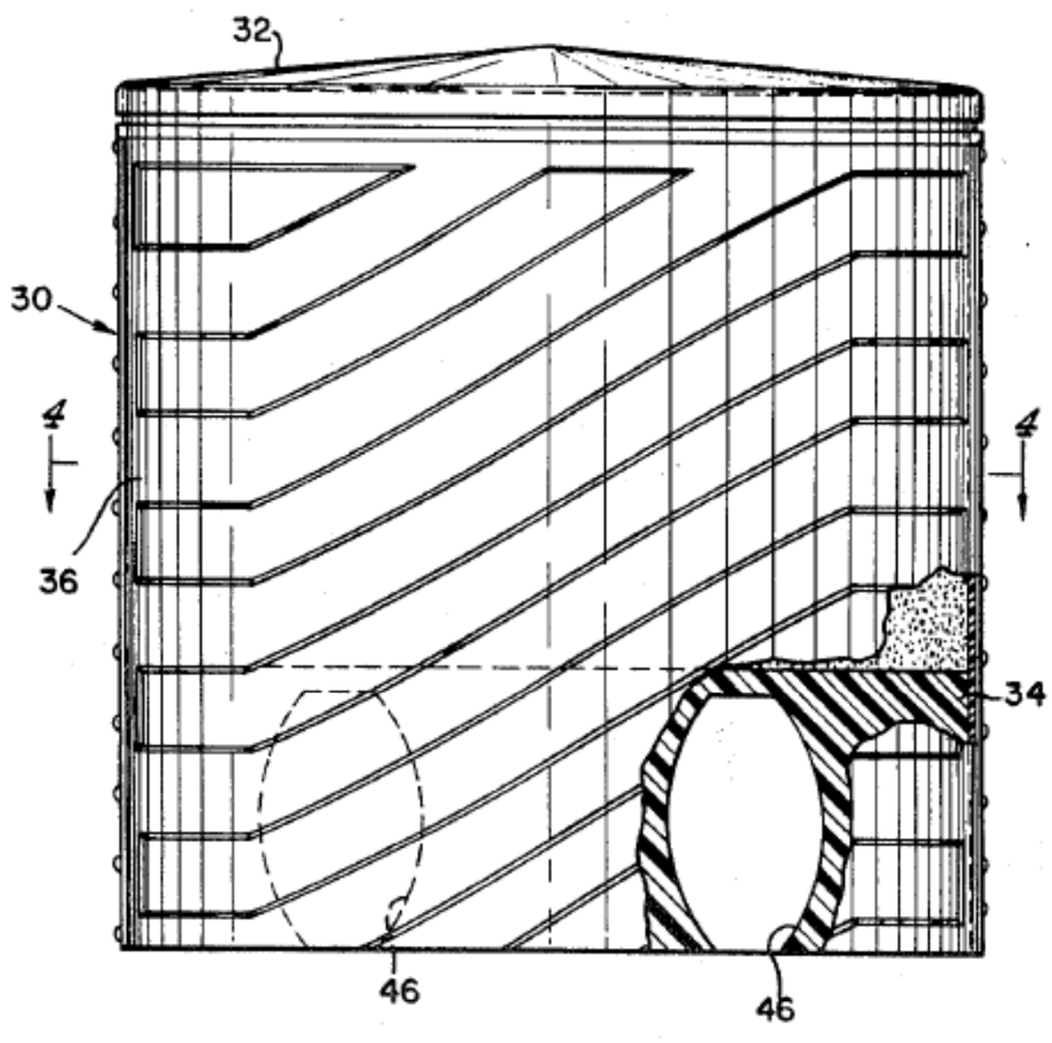 Form Factor Layout Rethinking Requirements Derivation: Part 2