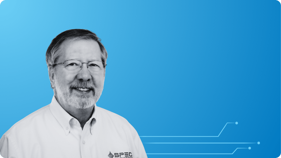 Steve Dam bio picture