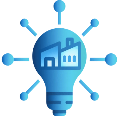 industry insight